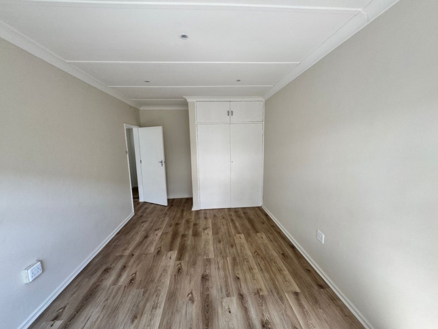 To Let Commercial Property for Rent in Potchefstroom North West